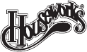 Houseworks